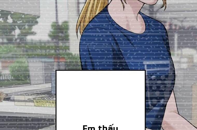 đọc truyện Giáo Viên Ác Quỷ Saiko Chương 95 ảnh 228 tại Thiên Thai Truyện