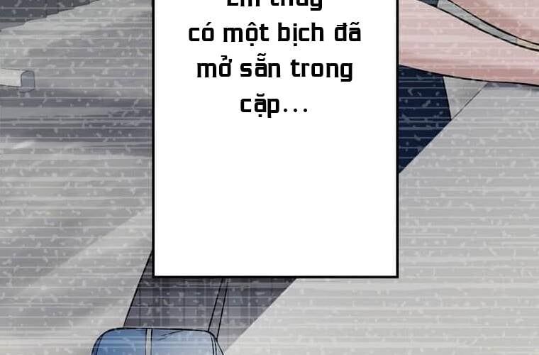 đọc truyện Giáo Viên Ác Quỷ Saiko Chương 95 ảnh 229 tại Thiên Thai Truyện