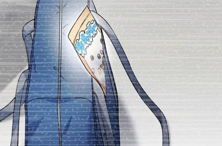 đọc truyện Giáo Viên Ác Quỷ Saiko Chương 95 ảnh 230 tại Thiên Thai Truyện