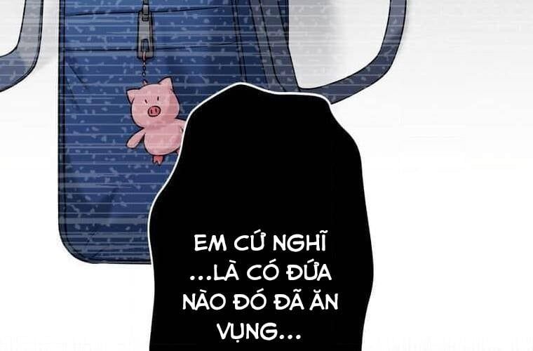 đọc truyện Giáo Viên Ác Quỷ Saiko Chương 95 ảnh 231 tại Thiên Thai Truyện