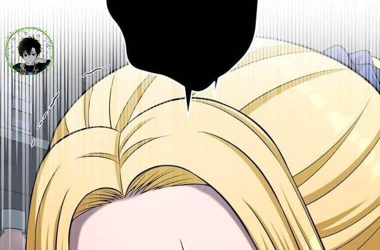 đọc truyện Giáo Viên Ác Quỷ Saiko Chương 95 ảnh 232 tại Thiên Thai Truyện