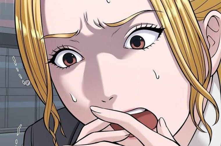 đọc truyện Giáo Viên Ác Quỷ Saiko Chương 95 ảnh 233 tại Thiên Thai Truyện