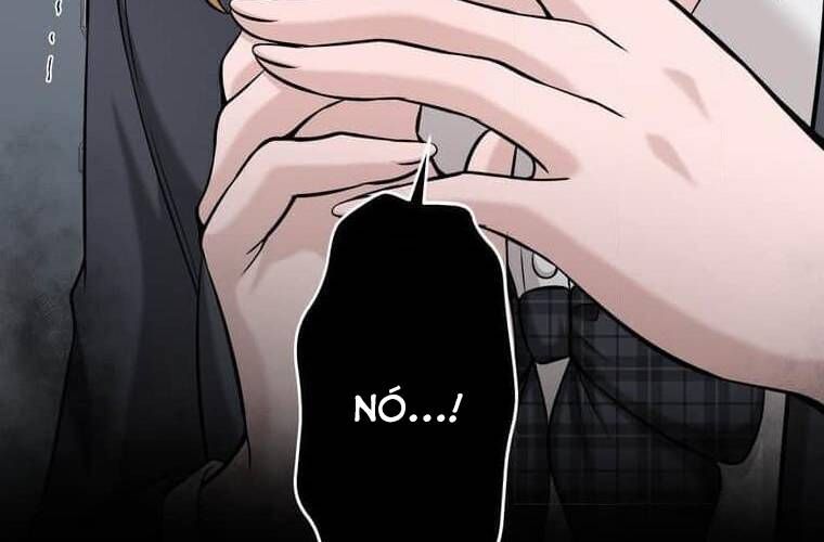 đọc truyện Giáo Viên Ác Quỷ Saiko Chương 95 ảnh 234 tại Thiên Thai Truyện