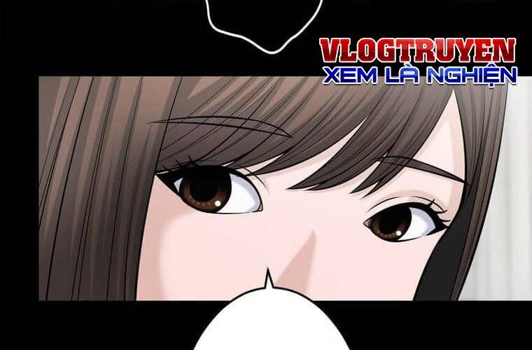 đọc truyện Giáo Viên Ác Quỷ Saiko Chương 95 ảnh 235 tại Thiên Thai Truyện