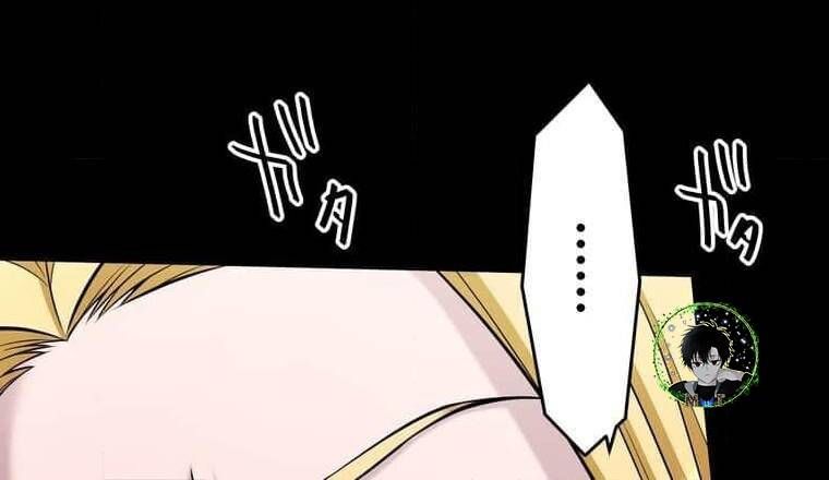 đọc truyện Giáo Viên Ác Quỷ Saiko Chương 95 ảnh 237 tại Thiên Thai Truyện