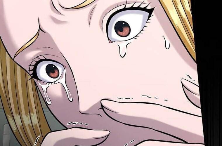 đọc truyện Giáo Viên Ác Quỷ Saiko Chương 95 ảnh 238 tại Thiên Thai Truyện