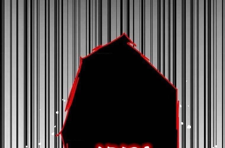 đọc truyện Giáo Viên Ác Quỷ Saiko Chương 95 ảnh 240 tại Thiên Thai Truyện