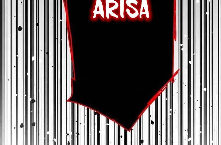 đọc truyện Giáo Viên Ác Quỷ Saiko Chương 95 ảnh 241 tại Thiên Thai Truyện