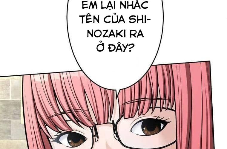 đọc truyện Giáo Viên Ác Quỷ Saiko Chương 95 ảnh 26 tại Thiên Thai Truyện