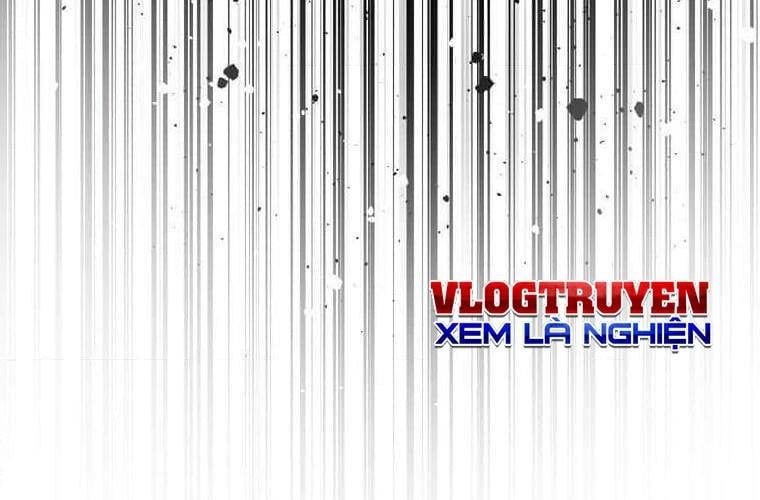 đọc truyện Giáo Viên Ác Quỷ Saiko Chương 95 ảnh 242 tại Thiên Thai Truyện