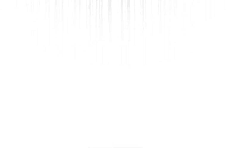 đọc truyện Giáo Viên Ác Quỷ Saiko Chương 95 ảnh 243 tại Thiên Thai Truyện