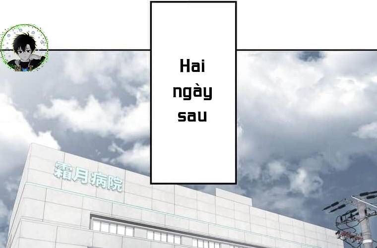 đọc truyện Giáo Viên Ác Quỷ Saiko Chương 95 ảnh 244 tại Thiên Thai Truyện