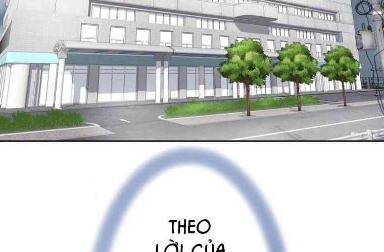 đọc truyện Giáo Viên Ác Quỷ Saiko Chương 95 ảnh 245 tại Thiên Thai Truyện