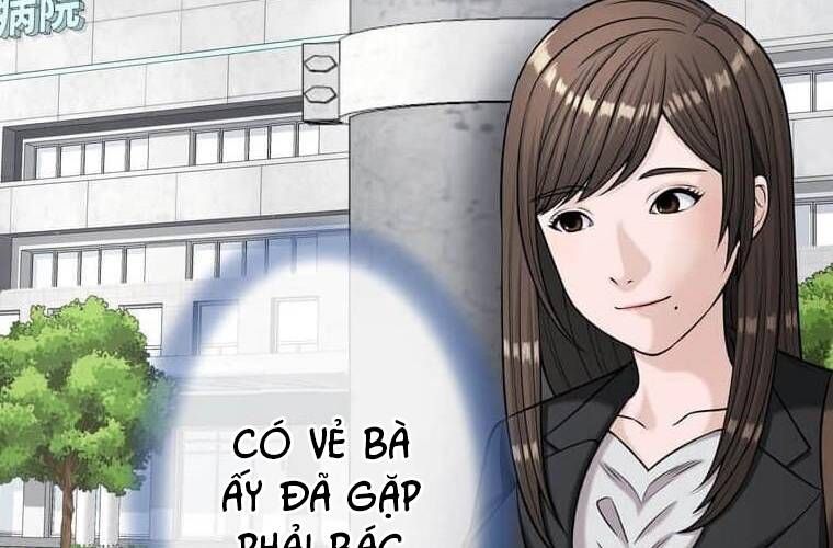 đọc truyện Giáo Viên Ác Quỷ Saiko Chương 95 ảnh 247 tại Thiên Thai Truyện