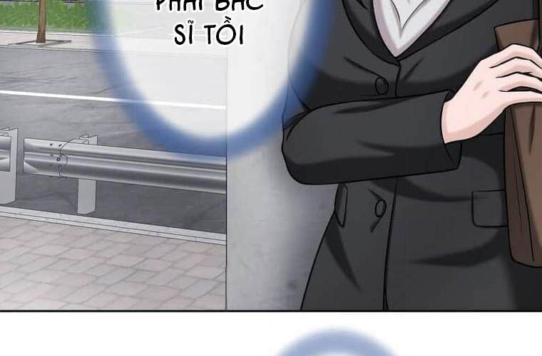 đọc truyện Giáo Viên Ác Quỷ Saiko Chương 95 ảnh 248 tại Thiên Thai Truyện