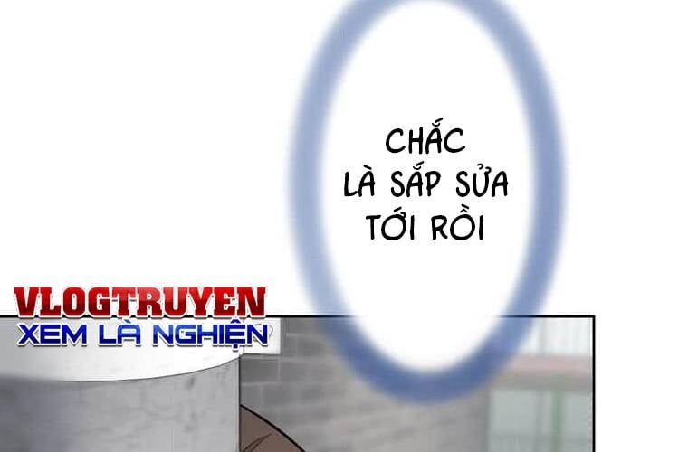 đọc truyện Giáo Viên Ác Quỷ Saiko Chương 95 ảnh 249 tại Thiên Thai Truyện
