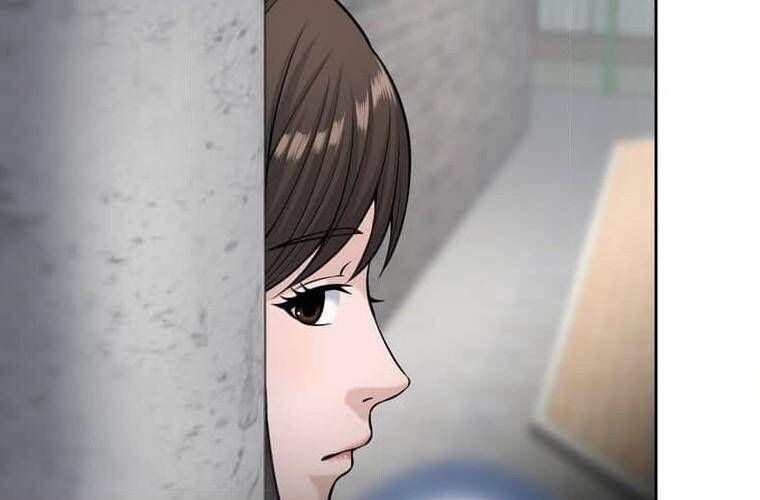 đọc truyện Giáo Viên Ác Quỷ Saiko Chương 95 ảnh 250 tại Thiên Thai Truyện