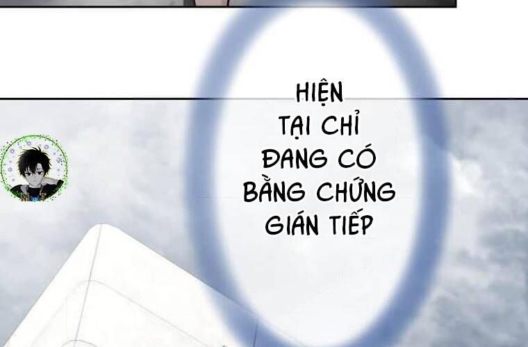 đọc truyện Giáo Viên Ác Quỷ Saiko Chương 95 ảnh 251 tại Thiên Thai Truyện