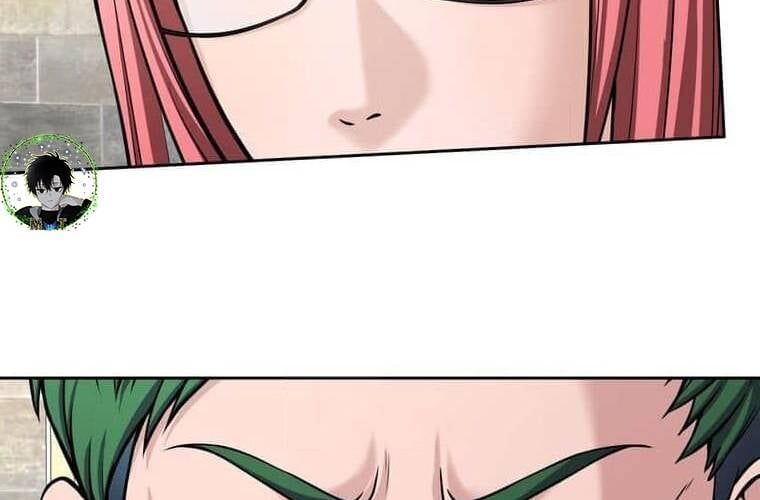 đọc truyện Giáo Viên Ác Quỷ Saiko Chương 95 ảnh 27 tại Thiên Thai Truyện