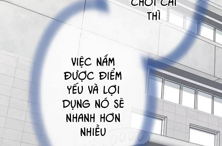 đọc truyện Giáo Viên Ác Quỷ Saiko Chương 95 ảnh 253 tại Thiên Thai Truyện