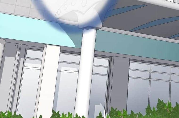 đọc truyện Giáo Viên Ác Quỷ Saiko Chương 95 ảnh 254 tại Thiên Thai Truyện