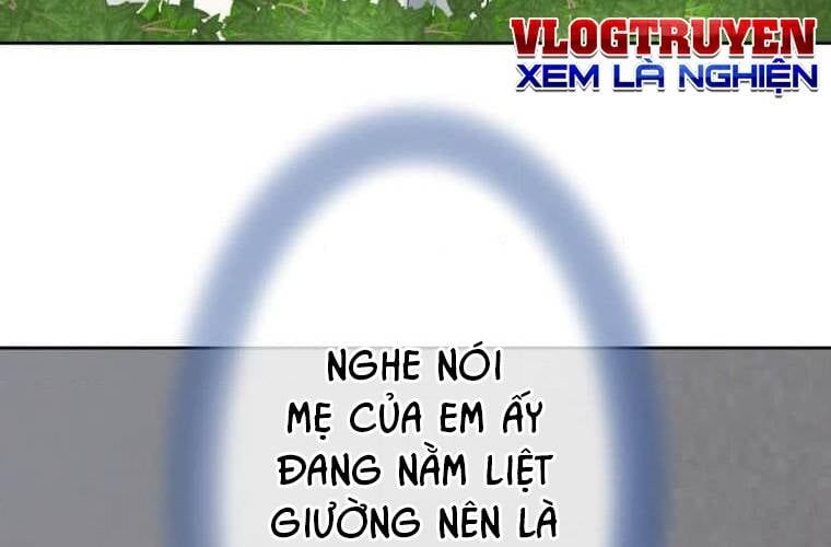 đọc truyện Giáo Viên Ác Quỷ Saiko Chương 95 ảnh 255 tại Thiên Thai Truyện