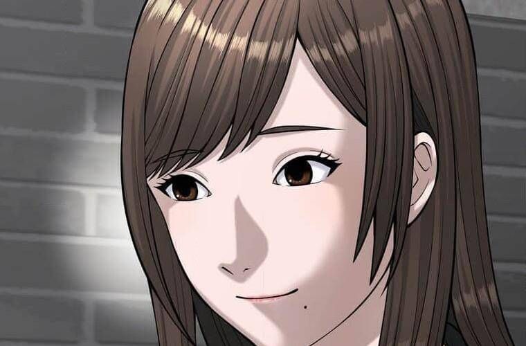 đọc truyện Giáo Viên Ác Quỷ Saiko Chương 95 ảnh 257 tại Thiên Thai Truyện