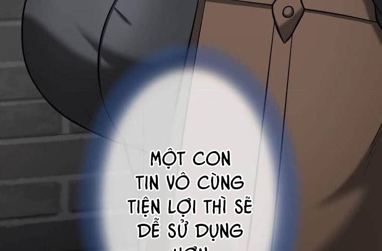 đọc truyện Giáo Viên Ác Quỷ Saiko Chương 95 ảnh 259 tại Thiên Thai Truyện