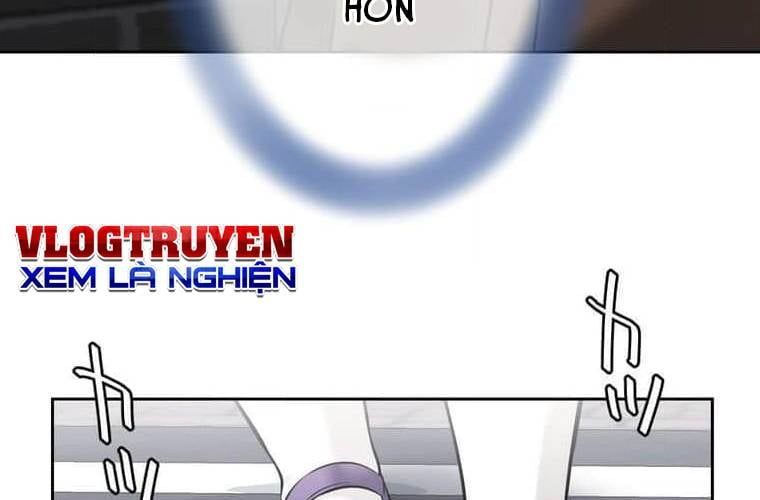 đọc truyện Giáo Viên Ác Quỷ Saiko Chương 95 ảnh 260 tại Thiên Thai Truyện