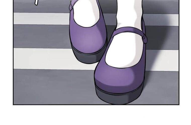 đọc truyện Giáo Viên Ác Quỷ Saiko Chương 95 ảnh 261 tại Thiên Thai Truyện