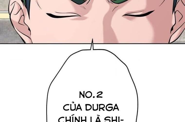 đọc truyện Giáo Viên Ác Quỷ Saiko Chương 95 ảnh 28 tại Thiên Thai Truyện