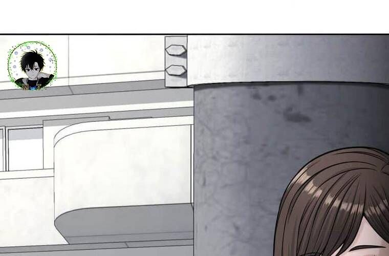 đọc truyện Giáo Viên Ác Quỷ Saiko Chương 95 ảnh 262 tại Thiên Thai Truyện