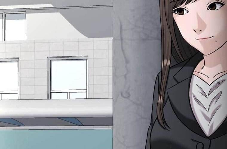 đọc truyện Giáo Viên Ác Quỷ Saiko Chương 95 ảnh 263 tại Thiên Thai Truyện