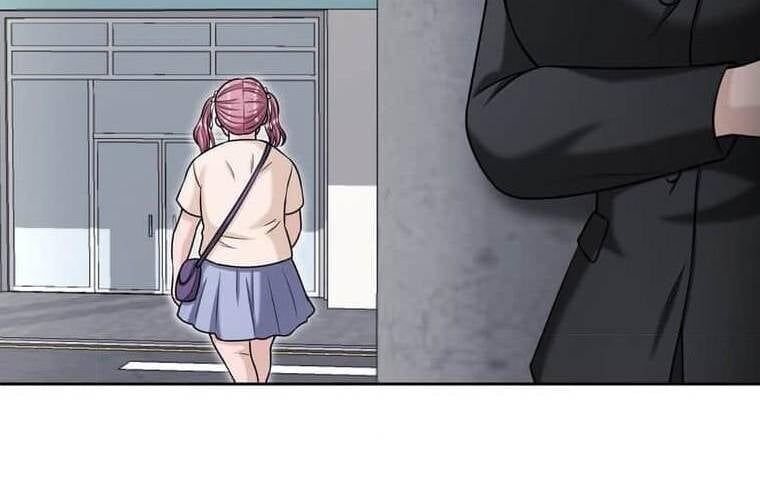 đọc truyện Giáo Viên Ác Quỷ Saiko Chương 95 ảnh 264 tại Thiên Thai Truyện