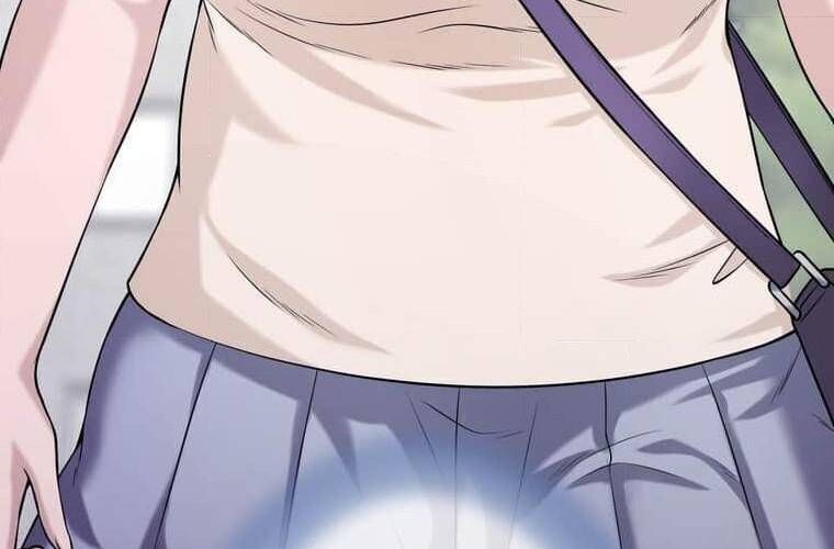 đọc truyện Giáo Viên Ác Quỷ Saiko Chương 95 ảnh 267 tại Thiên Thai Truyện