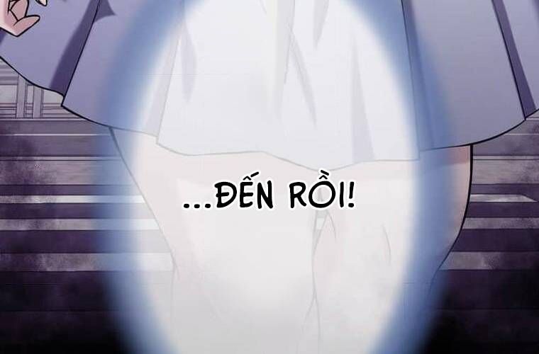 đọc truyện Giáo Viên Ác Quỷ Saiko Chương 95 ảnh 268 tại Thiên Thai Truyện