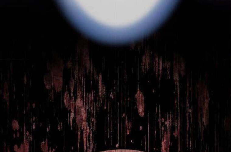 đọc truyện Giáo Viên Ác Quỷ Saiko Chương 95 ảnh 269 tại Thiên Thai Truyện