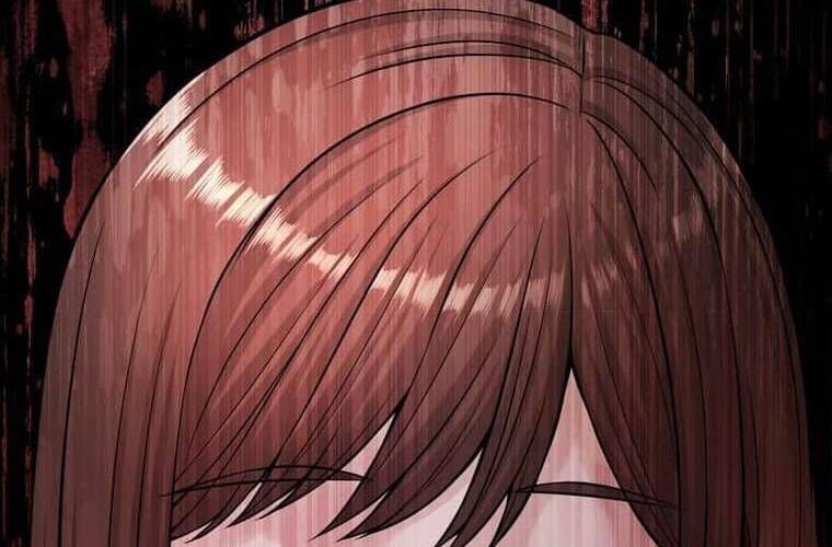 đọc truyện Giáo Viên Ác Quỷ Saiko Chương 95 ảnh 270 tại Thiên Thai Truyện