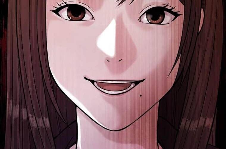 đọc truyện Giáo Viên Ác Quỷ Saiko Chương 95 ảnh 271 tại Thiên Thai Truyện