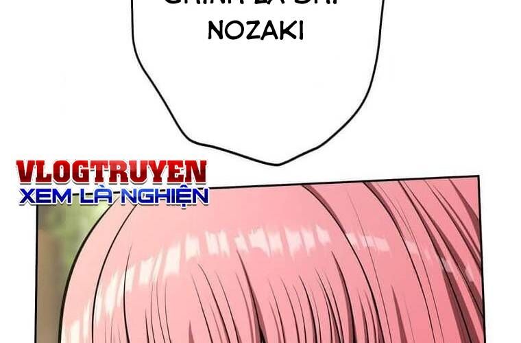 đọc truyện Giáo Viên Ác Quỷ Saiko Chương 95 ảnh 29 tại Thiên Thai Truyện