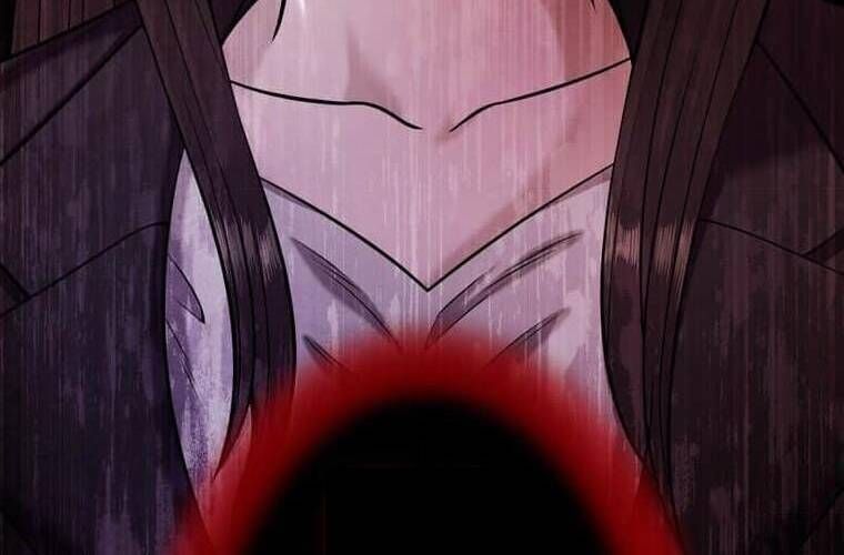 đọc truyện Giáo Viên Ác Quỷ Saiko Chương 95 ảnh 272 tại Thiên Thai Truyện