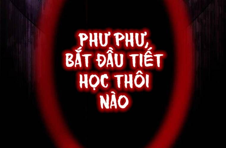 đọc truyện Giáo Viên Ác Quỷ Saiko Chương 95 ảnh 273 tại Thiên Thai Truyện