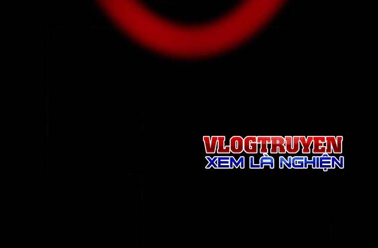 đọc truyện Giáo Viên Ác Quỷ Saiko Chương 95 ảnh 274 tại Thiên Thai Truyện