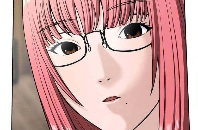 đọc truyện Giáo Viên Ác Quỷ Saiko Chương 95 ảnh 30 tại Thiên Thai Truyện