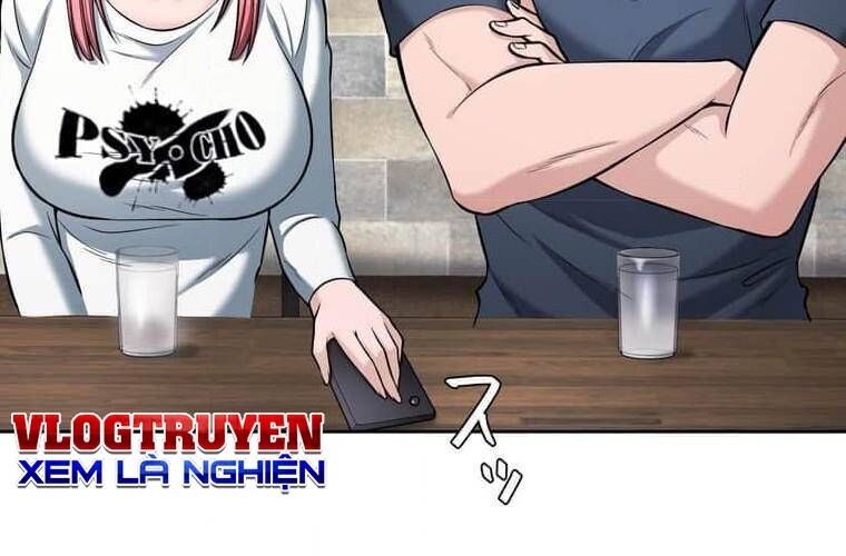 đọc truyện Giáo Viên Ác Quỷ Saiko Chương 95 ảnh 5 tại Thiên Thai Truyện