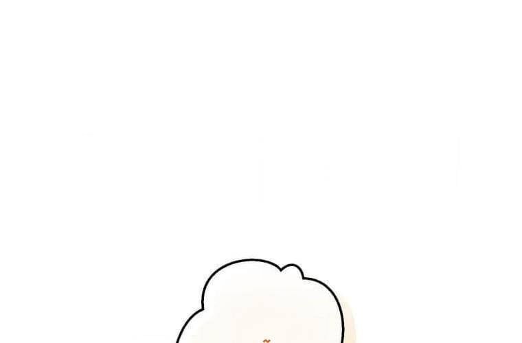 đọc truyện Giáo Viên Ác Quỷ Saiko Chương 95 ảnh 34 tại Thiên Thai Truyện