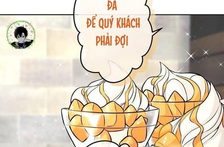 đọc truyện Giáo Viên Ác Quỷ Saiko Chương 95 ảnh 35 tại Thiên Thai Truyện