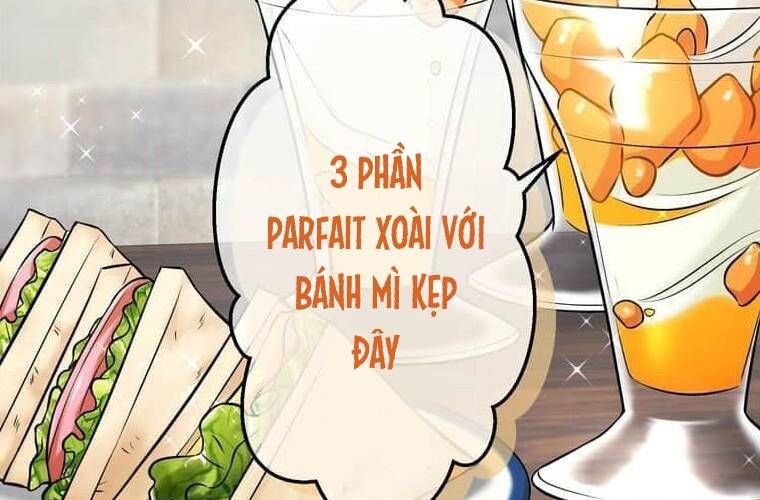 đọc truyện Giáo Viên Ác Quỷ Saiko Chương 95 ảnh 36 tại Thiên Thai Truyện