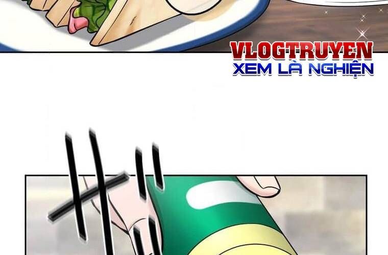 đọc truyện Giáo Viên Ác Quỷ Saiko Chương 95 ảnh 37 tại Thiên Thai Truyện