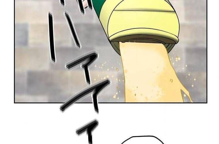 đọc truyện Giáo Viên Ác Quỷ Saiko Chương 95 ảnh 38 tại Thiên Thai Truyện